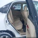 2T2BK1BA7BC115374 2011 Lexus Rx 350 auction photo thumbnail 8