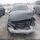 1HGCV1F9XLA801867 2020 Honda Accord auction photo thumbnail 11