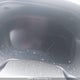 1HGCV1F9XLA801867 2020 Honda Accord auction photo thumbnail 14