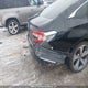1HGCV1F9XLA801867 2020 Honda Accord auction photo thumbnail 16