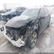 1HGCV1F9XLA801867 2020 Honda Accord auction photo thumbnail 2