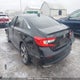 1HGCV1F9XLA801867 2020 Honda Accord auction photo thumbnail 3