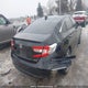 1HGCV1F9XLA801867 2020 Honda Accord auction photo thumbnail 4