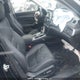 1HGCV1F9XLA801867 2020 Honda Accord auction photo thumbnail 5