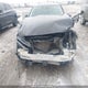 1HGCV1F9XLA801867 2020 Honda Accord auction photo thumbnail 6