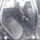 1HGCV1F9XLA801867 2020 Honda Accord auction photo thumbnail 8