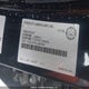 1HGCV1F9XLA801867 2020 Honda Accord auction photo thumbnail 9
