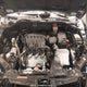 4A4MN31SX6E603871 2006 Mitsubishi Endeavor Ls auction photo thumbnail 10