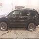 4A4MN31SX6E603871 2006 Mitsubishi Endeavor Ls auction photo thumbnail 15