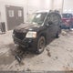 4A4MN31SX6E603871 2006 Mitsubishi Endeavor Ls auction photo thumbnail 2