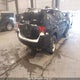 4A4MN31SX6E603871 2006 Mitsubishi Endeavor Ls auction photo thumbnail 4