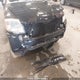 4A4MN31SX6E603871 2006 Mitsubishi Endeavor Ls auction photo thumbnail 6
