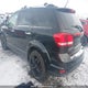 3C4PDDFGXGT216093 2016 Dodge Journey R/T auction photo thumbnail 14
