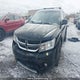 3C4PDDFGXGT216093 2016 Dodge Journey R/T auction photo thumbnail 2