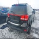 3C4PDDFGXGT216093 2016 Dodge Journey R/T auction photo thumbnail 4