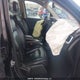 3C4PDDFGXGT216093 2016 Dodge Journey R/T auction photo thumbnail 5