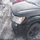 3C4PDDFGXGT216093 2016 Dodge Journey R/T auction photo thumbnail 6