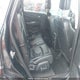 3C4PDDFGXGT216093 2016 Dodge Journey R/T auction photo thumbnail 8