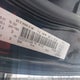 3C4PDDFGXGT216093 2016 Dodge Journey R/T auction photo thumbnail 9