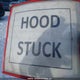 1GNFLNEK3DZ125205 2013 Chevrolet Equinox 2Lt auction photo thumbnail 10