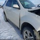 1GNFLNEK3DZ125205 2013 Chevrolet Equinox 2Lt auction photo thumbnail 11