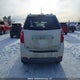 1GNFLNEK3DZ125205 2013 Chevrolet Equinox 2Lt auction photo thumbnail 16