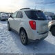 1GNFLNEK3DZ125205 2013 Chevrolet Equinox 2Lt auction photo thumbnail 3