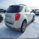 1GNFLNEK3DZ125205 2013 Chevrolet Equinox 2Lt auction photo thumbnail 4