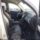 1GNFLNEK3DZ125205 2013 Chevrolet Equinox 2Lt auction photo thumbnail 5