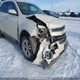 1GNFLNEK3DZ125205 2013 Chevrolet Equinox 2Lt auction photo thumbnail 6