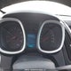 1GNFLNEK3DZ125205 2013 Chevrolet Equinox 2Lt auction photo thumbnail 7