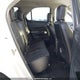 1GNFLNEK3DZ125205 2013 Chevrolet Equinox 2Lt auction photo thumbnail 8