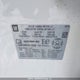 1GNFLNEK3DZ125205 2013 Chevrolet Equinox 2Lt auction photo thumbnail 9