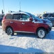 5N1AR2MM4EC692719 2014 Nissan Pathfinder S/Sv/Sl/Platinum auction photo thumbnail 12