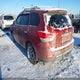 5N1AR2MM4EC692719 2014 Nissan Pathfinder S/Sv/Sl/Platinum auction photo thumbnail 3