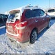 5N1AR2MM4EC692719 2014 Nissan Pathfinder S/Sv/Sl/Platinum auction photo thumbnail 4