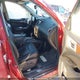 5N1AR2MM4EC692719 2014 Nissan Pathfinder S/Sv/Sl/Platinum auction photo thumbnail 5