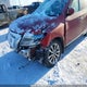 5N1AR2MM4EC692719 2014 Nissan Pathfinder S/Sv/Sl/Platinum auction photo thumbnail 6