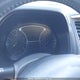 5N1AR2MM4EC692719 2014 Nissan Pathfinder S/Sv/Sl/Platinum auction photo thumbnail 7
