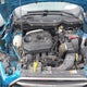 MAJ6P1UL6JC159644 2018 Ford Ecosport Se auction photo thumbnail 10