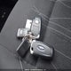 MAJ6P1UL6JC159644 2018 Ford Ecosport Se auction photo thumbnail 11