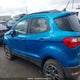 MAJ6P1UL6JC159644 2018 Ford Ecosport Se auction photo thumbnail 14