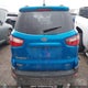 MAJ6P1UL6JC159644 2018 Ford Ecosport Se auction photo thumbnail 16