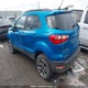 MAJ6P1UL6JC159644 2018 Ford Ecosport Se auction photo thumbnail 3