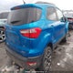 MAJ6P1UL6JC159644 2018 Ford Ecosport Se auction photo thumbnail 4