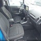 MAJ6P1UL6JC159644 2018 Ford Ecosport Se auction photo thumbnail 5