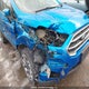 MAJ6P1UL6JC159644 2018 Ford Ecosport Se auction photo thumbnail 6