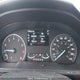MAJ6P1UL6JC159644 2018 Ford Ecosport Se auction photo thumbnail 7