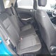 MAJ6P1UL6JC159644 2018 Ford Ecosport Se auction photo thumbnail 8