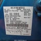 MAJ6P1UL6JC159644 2018 Ford Ecosport Se auction photo thumbnail 9